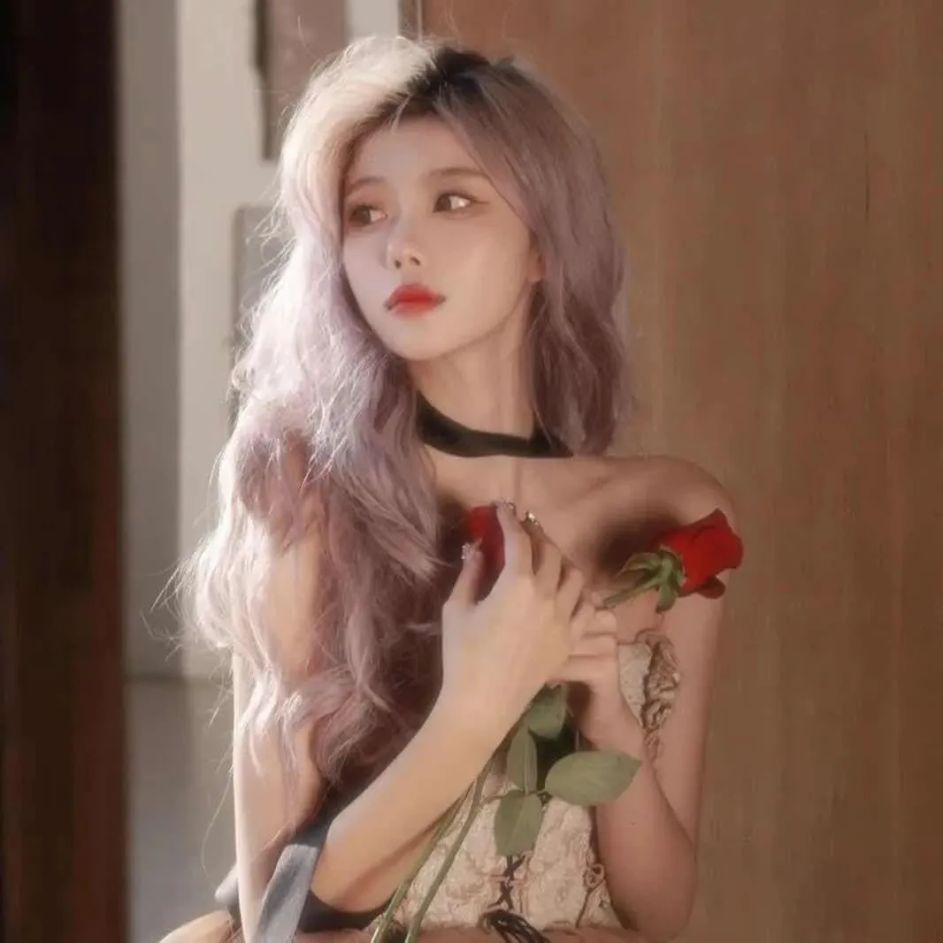 射雕英雄传之东成西就